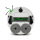 iRobot Roomba Plus 415 Combo Biały - 1568716 - zdjęcie 6